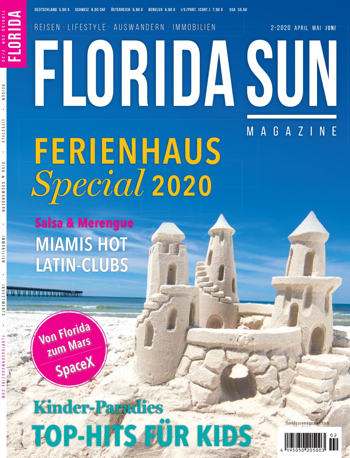 Cover 2-20
